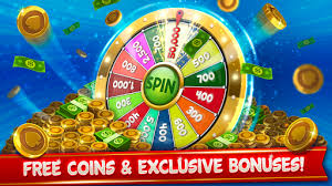 Spades plus free coins bonus. Free Download Spades Plus Apk For Android