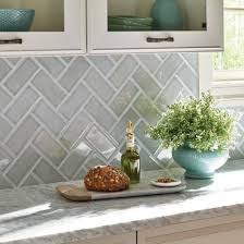 Perfect Grout Color For Your Backsplash