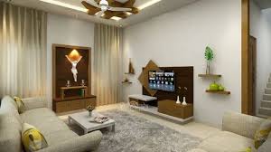 home interior design at rs 1250 sq ft
