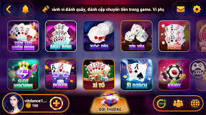 Gameric Ebet Live Casino