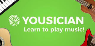 Latest version yousician mod apk (pro, premium unlocked) download for android & ios. Yousician Mod Apk V4 42 1 Premium Unlocked Download