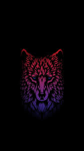 Looking for the best wolf hd wallpaper? Hd Wolf Wallpapers Posted By Michelle Mercado