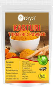 Mar 24, 2020 · turmeric is good for oily skin because it helps regulate the production of sebum, an oily substance produced by the sebaceous glands. Oraya Kasturi Turmeric Haldi Powder For Face Pure Organic For Skin Whitening 100gm Price In India Buy Oraya Kasturi Turmeric Haldi Powder For Face Pure Organic For Skin Whitening 100gm Online