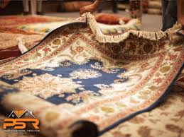 area rug services skilled certified team