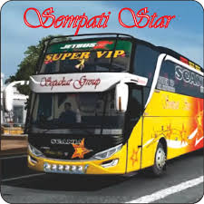 Ada baiknya anda masuk ke sini untuk mendownload template bus simulator indonesia keren dan terbaru 2019. Livery Bussid Sempati Star Double Decker Apk Download For Windows Latest Version 1 1