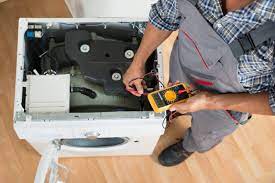 appliance repair parts in st charles