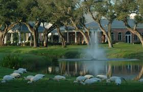 Find the latest venus concept inc. Vero Beach Country Club In Vero Beach Florida Usa Golf Advisor
