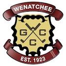 Wenatchee G&CC Pro-Am Results – Central Washington Chapter PGA
