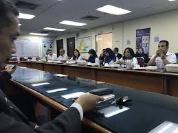Ajk inovasi akademik ppd muar ketua: Lawatan Penandaarasan Ppd Muar Johor Ke Ppd Kota Kinabalu Pada 25 September 2019 Pejabat Pendidikan Daerah Kota Kinabalu