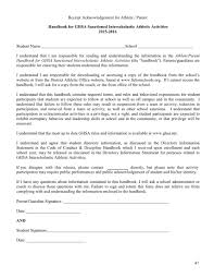 13 employment verification letter for