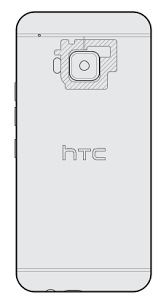 htc one m9 using nfc htc support