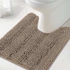 bathroom rugs bath mats bathroom