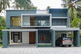 700 Best Kerala House Design