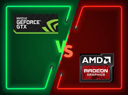 Amd Radeon Rx 590 Vs Geforce Gtx 1060 Which Mid Range Gpu