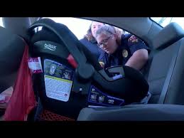 virginia s car seat laws set to change