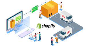 How to Sell on Shopify: The Ultimate Guide to Success | Sobooster
