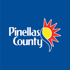 Pinellas County - YouTube