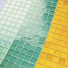 Crystal Evo 700 Translucent Glass Grout