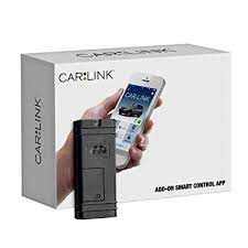 Vehicle security / remote start / remote access. Buy Carlink Ascl6 Remote Start Cellular Interface Module Allows You To Start Your Car From Your Phone 1 Year Included Online In Indonesia B07h9fldcd