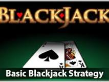 is-blackjack-solved