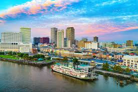 12 things not to do in new orleans