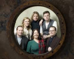 Listen to albums and songs from the kelly family. The Kelly Family Photos 32 Of 41 Last Fm