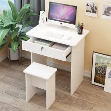 ··· multifuctional desk and chair set with bookrack and led lamp ergonomics designs: Laptop Table Top Home Simple Desk Desk Desk And Chair Set Simple Small Table Buy At The Price Of 79 80 In Aliexpress Com Imall Com
