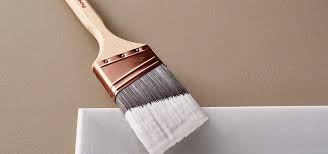 How To Paint Trim Sherwin Williams