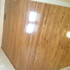 terry s hardwood flooring closed 29