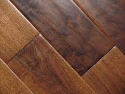 portofino hardwood flooring