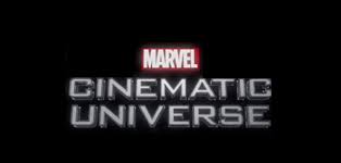 Marvel Cinematic Universe Wikipedia