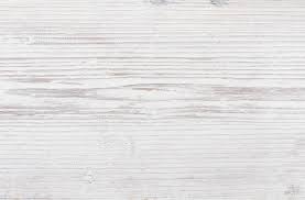 Wood Texture White Wooden Background