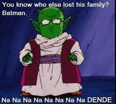 Learn vocabulary, terms and more with flashcards, games and other study tools. Dragon Ball Z Abridged Quotes Google Search Dragon Ball Z Anime Dbz Funny