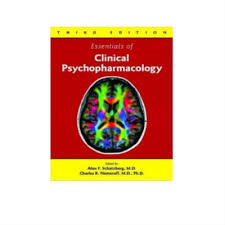 Psychiatry Prithvi Medical Book