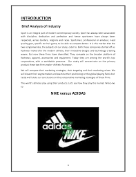 Case Study Nike Spreading Out to Stay Together   Nike   Sports Case Studies Hot Sauce