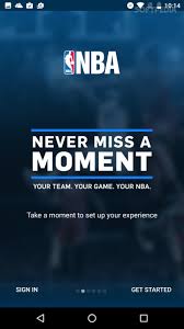 Jump into all the action with the latest scores, highlights, stats and news for the 75th anniversary season. Nba 2017 2 0 1 Apk Download