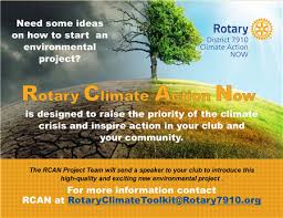 events rotary district 7910