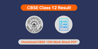 We hope you enjoy using these extra resources. Cbse Class 12 Result 2020 Declared Free Download 12th Marksheet Pdf