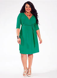 Plus Size Shopping Best Stores For Sizes 26 And 28 Glamour