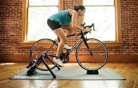 top 20 bike trainer workouts that will