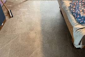 carpet cleaning north little rock ar
