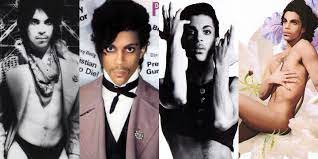 how prince s androgynous genius changed