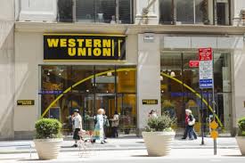 Costs with western union depend on how you send the money, how the recipient will get it, and where you're sending. Where To Get A Money Order Compare Usps Bank Fees Mybanktracker