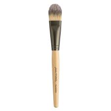 jane iredale foundation brush from