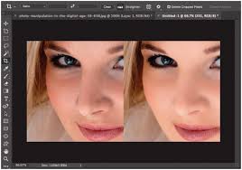 image editing software