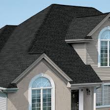 3 bundles cover approximately 98.4 sq ft. Gaf Samples Pyramid Roofing Company