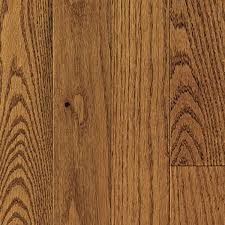 blue ridge hardwood flooring honey