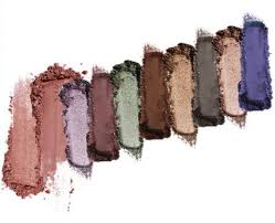 merle norman cosmetics new fall color