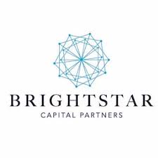 We are a proud subsidiary of brightstar corp. Brightstar Capital Brightstarcap Twitter