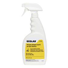 ecolab 6101144 ecolab revitalize stain
